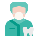 icon zobozdravnik