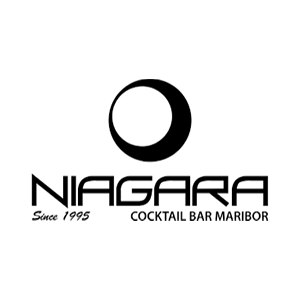 logotip niagara