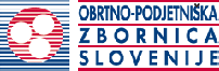 Obrtna zbornica Slovenije